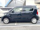 2016 Suzuki Wagon R DAA-MH44S (UW-6aacacb414799)[14]
