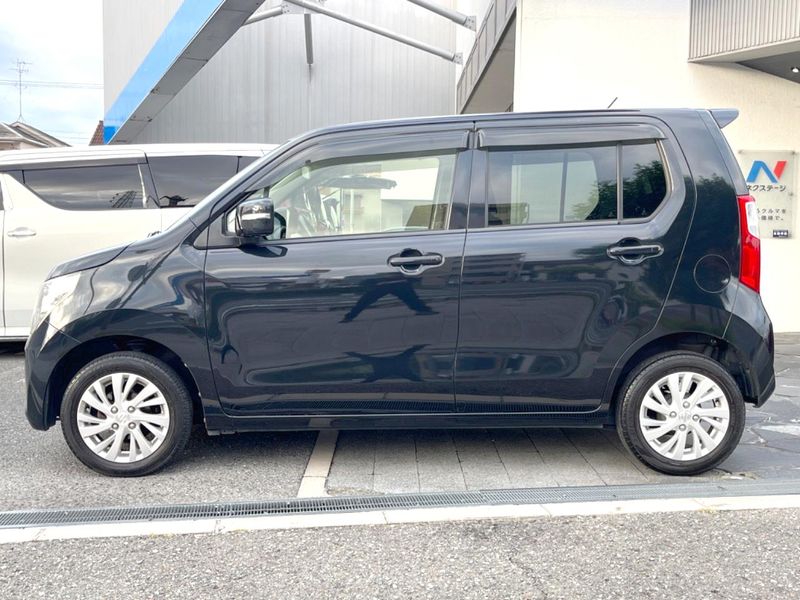 2016 Suzuki Wagon R DAA-MH44S (UW-6aacacb414799)[14]