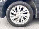 2016 Suzuki Wagon R DAA-MH44S (UW-6aacacb414799)[12]