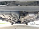 2016 Suzuki Wagon R DAA-MH44S (UW-6aacacb414799)[23]