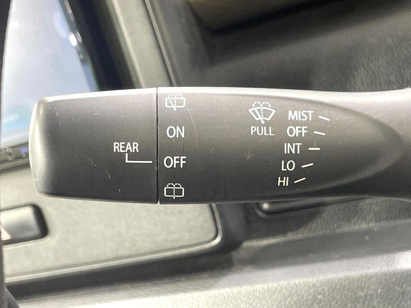 2021 Suzuki Wagon R 5AA-MH95S (UW-6aacacba01236)[23]