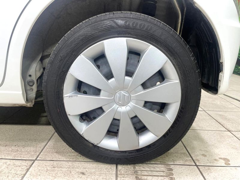 2021 Suzuki Wagon R 5AA-MH95S (UW-6aacacba01236)[5]