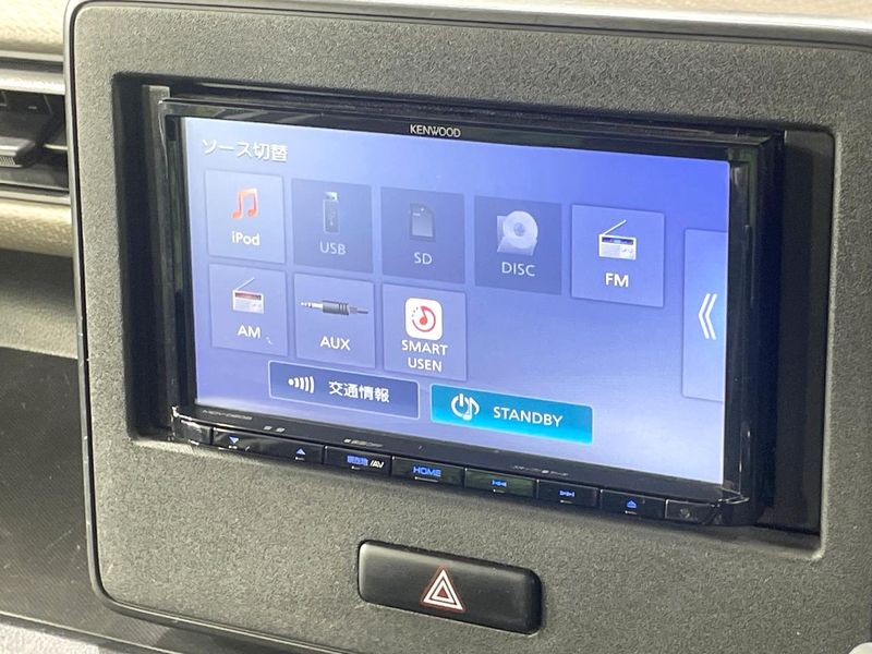 2021 Suzuki Wagon R 5AA-MH95S (UW-6aacacba01236)[16]