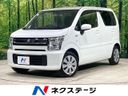 2021 Suzuki Wagon R 5AA-MH95S (UW-6aacacba01236)[3]