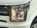 2021 Suzuki Wagon R 5AA-MH95S (UW-6aacacba01236)[9]