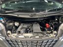 2023 Suzuki Spacia Custom 4AA-MK53S (UW-6aacacc1b4701)[4]