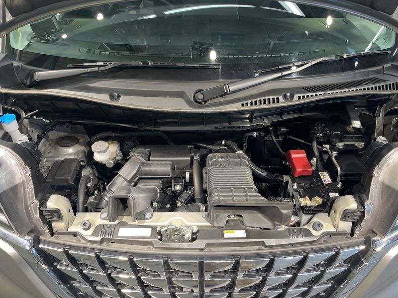 2023 Suzuki Spacia Custom 4AA-MK53S (UW-6aacacc1b4701)[4]