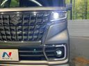 2023 Suzuki Spacia Custom 4AA-MK53S (UW-6aacacc1b4701)[11]