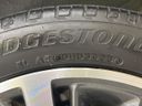 2023 Suzuki Spacia Custom 4AA-MK53S (UW-6aacacc1b4701)[9]
