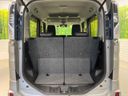 2023 Suzuki Spacia Custom 4AA-MK53S (UW-6aacacc1b4701)[20]