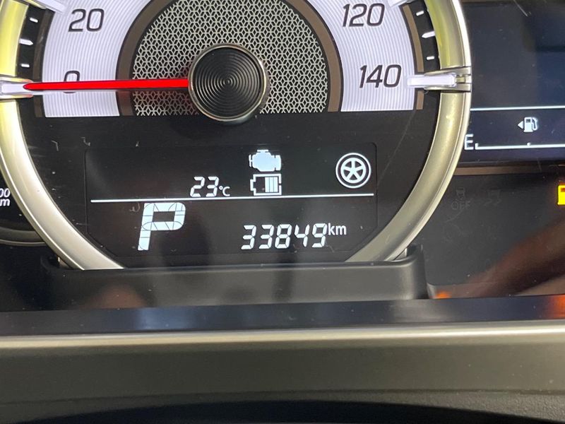2023 Suzuki Spacia Custom 4AA-MK53S (UW-6aacacc1b4701)[2]