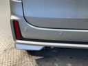 2023 Suzuki Spacia Custom 4AA-MK53S (UW-6aacacc1b4701)[19]