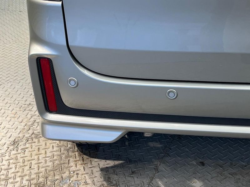 2023 Suzuki Spacia Custom 4AA-MK53S (UW-6aacacc1b4701)[19]