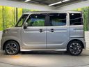 2023 Suzuki Spacia Custom 4AA-MK53S (UW-6aacacc1b4701)[15]