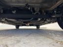 2023 Suzuki Spacia Custom 4AA-MK53S (UW-6aacacc1b4701)[25]