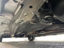 2023 Suzuki Spacia Custom 4AA-MK53S (UW-6aacacc1b4701)[26]