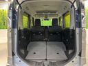 2023 Suzuki Spacia Custom 4AA-MK53S (UW-6aacacc1b4701)[21]