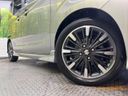 2023 Suzuki Spacia Custom 4AA-MK53S (UW-6aacacc1b4701)[5]