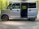 2023 Suzuki Spacia Custom 4AA-MK53S (UW-6aacacc1b4701)[16]
