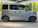2023 Suzuki Spacia Custom 4AA-MK53S (UW-6aacacc1b4701)[28]