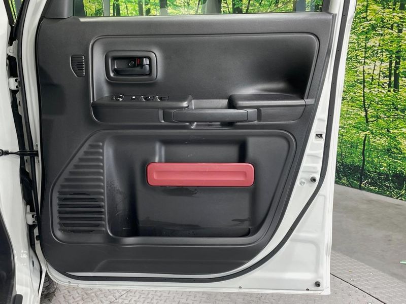 2022 Suzuki Spacia 5AA-MK53S (UW-6aacacc5f34cc)[26]