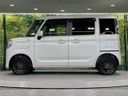 2022 Suzuki Spacia 5AA-MK53S (UW-6aacacc5f34cc)[19]