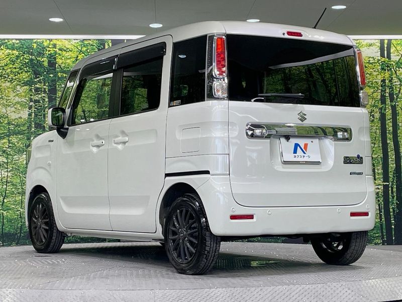 2022 Suzuki Spacia 5AA-MK53S (UW-6aacacc5f34cc)[18]