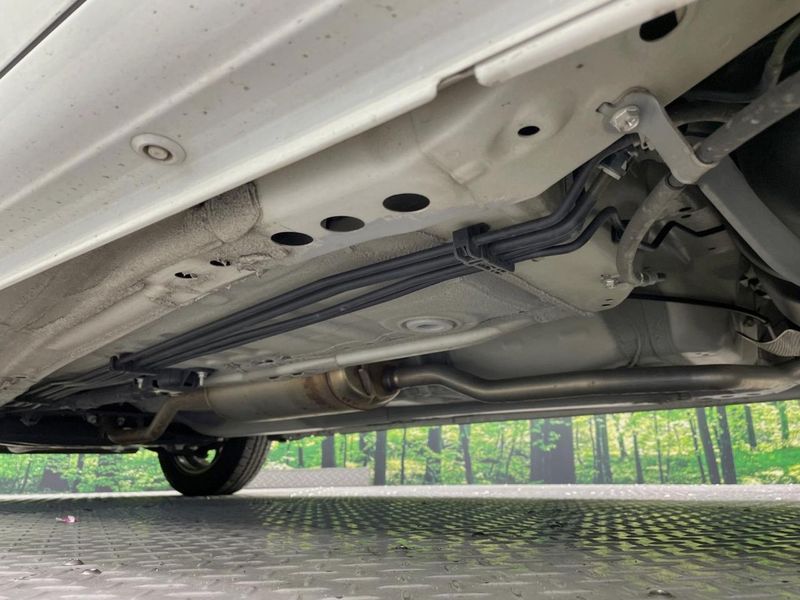 2022 Suzuki Spacia 5AA-MK53S (UW-6aacacc5f34cc)[20]