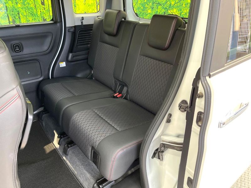 2021 Suzuki Spacia Custom 4AA-MK53S (UW-6aacaccda1b30)[23]