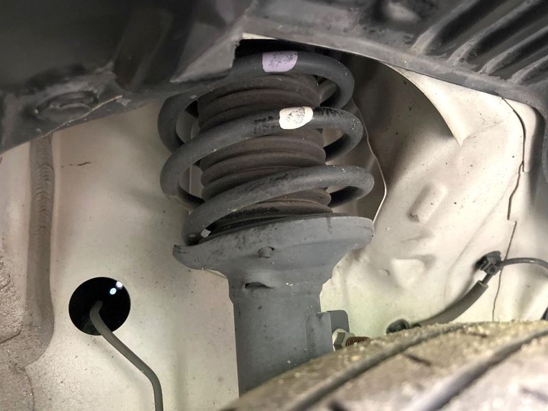 2021 Suzuki Spacia Custom 4AA-MK53S (UW-6aacaccda1b30)[19]