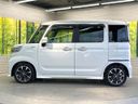 2021 Suzuki Spacia Custom 4AA-MK53S (UW-6aacaccda1b30)[12]