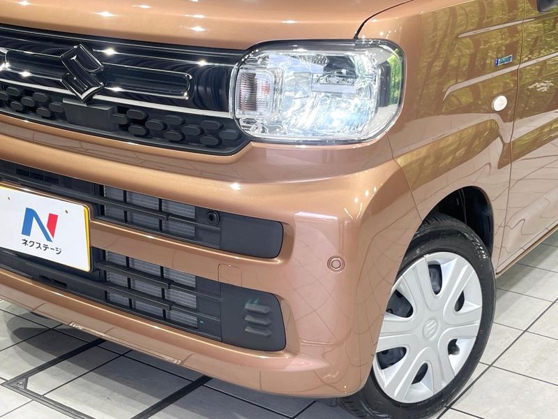 2025 Suzuki Spacia 5AA-MK94S (UW-6aacacd48cafd)[10]