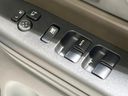 2025 Suzuki Spacia 5AA-MK94S (UW-6aacacd48cafd)[22]