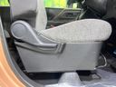 2025 Suzuki Spacia 5AA-MK94S (UW-6aacacd48cafd)[25]