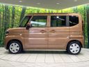 2025 Suzuki Spacia 5AA-MK94S (UW-6aacacd48cafd)[19]
