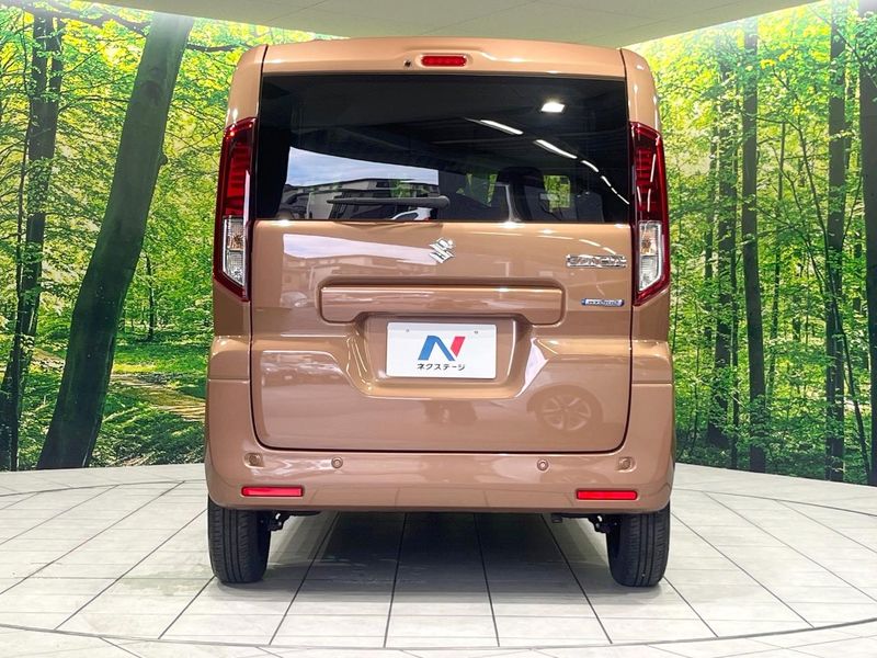 2025 Suzuki Spacia 5AA-MK94S (UW-6aacacd48cafd)[17]