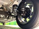 2025 Suzuki Spacia Custom 5AA-MK94S (UW-6aacacd6cab71)[27]