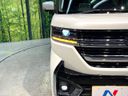 2025 Suzuki Spacia Custom 5AA-MK94S (UW-6aacacd6cab71)[15]