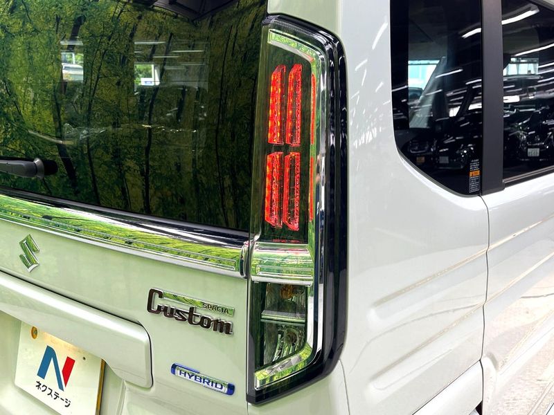 2025 Suzuki Spacia Custom 5AA-MK94S (UW-6aacacd6cab71)[20]