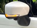 2025 Suzuki Spacia Custom 5AA-MK94S (UW-6aacacd6cab71)[14]