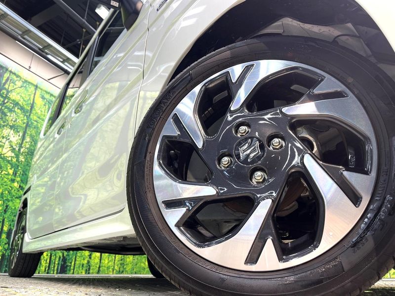 2025 Suzuki Spacia Custom 5AA-MK94S (UW-6aacacd6cab71)[12]