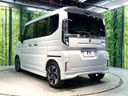 2025 Suzuki Spacia Custom 5AA-MK94S (UW-6aacacd6cab71)[24]