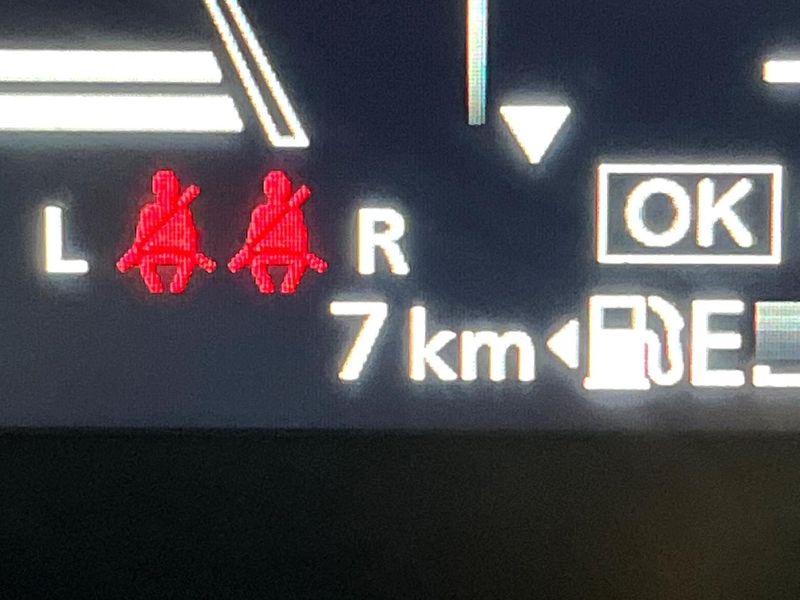 2025 Suzuki Spacia Custom 5AA-MK94S (UW-6aacacd6cab71)[2]