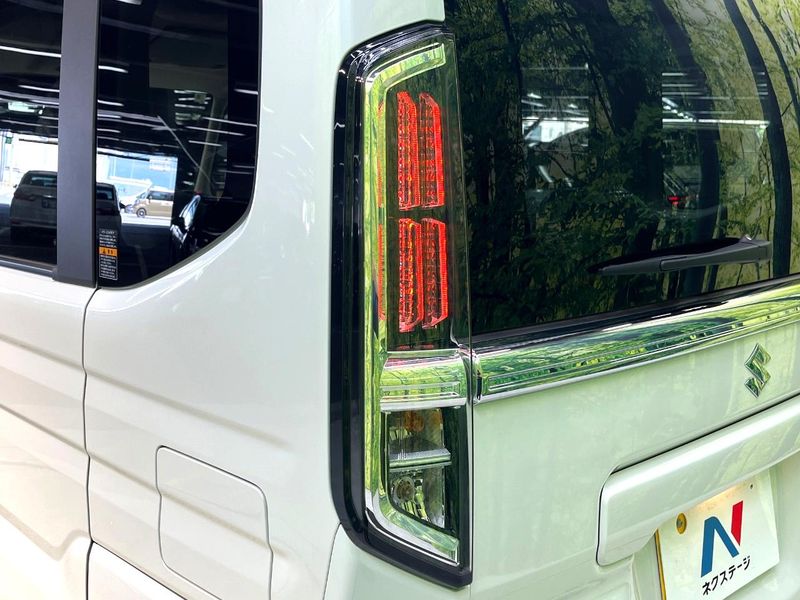 2025 Suzuki Spacia Custom 5AA-MK94S (UW-6aacacd6cab71)[19]