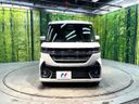 2025 Suzuki Spacia Custom 5AA-MK94S (UW-6aacacd6cab71)[21]