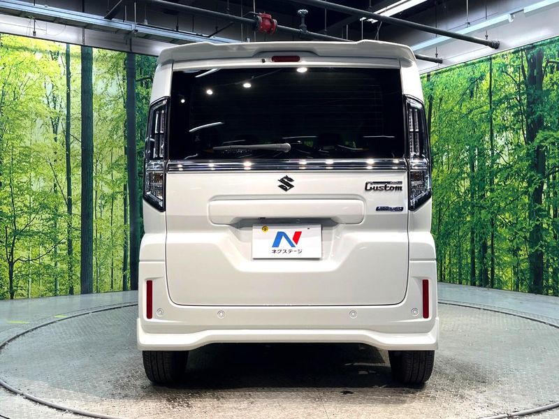 2025 Suzuki Spacia Custom 5AA-MK94S (UW-6aacacd6cab71)[25]
