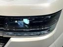 2025 Suzuki Spacia Custom 5AA-MK94S (UW-6aacacd6cab71)[17]