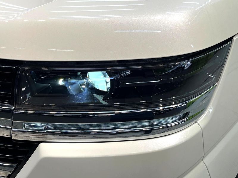 2025 Suzuki Spacia Custom 5AA-MK94S (UW-6aacacd6cab71)[17]