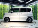 2025 Suzuki Spacia Custom 5AA-MK94S (UW-6aacacd6cab71)[23]