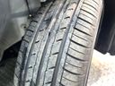 2025 Suzuki Spacia Custom 5AA-MK94S (UW-6aacacd6cab71)[10]